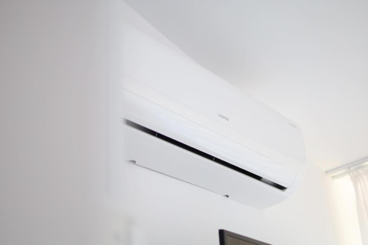 Apartament Patrick جورا هومورولوي المظهر الخارجي الصورة